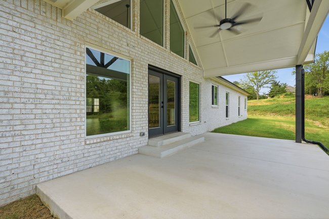 2722 Highlands Place Property Photo 50