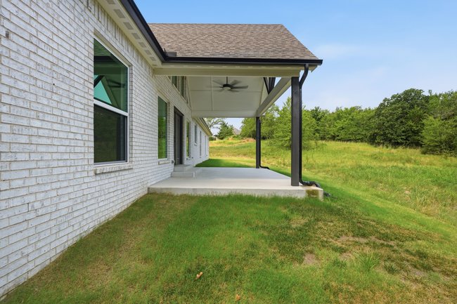 2722 Highlands Place Property Photo 52