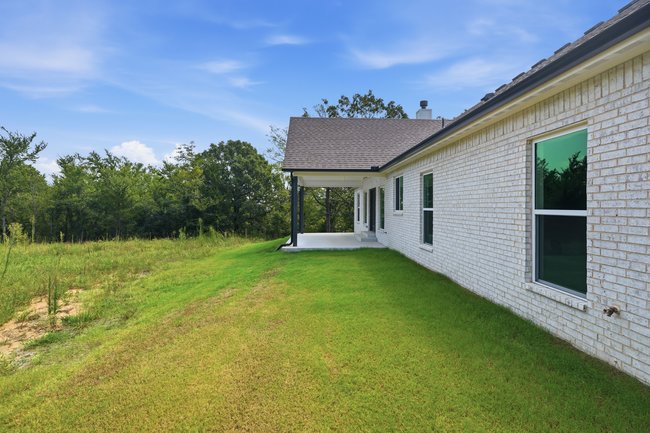 2722 Highlands Place Property Photo 53