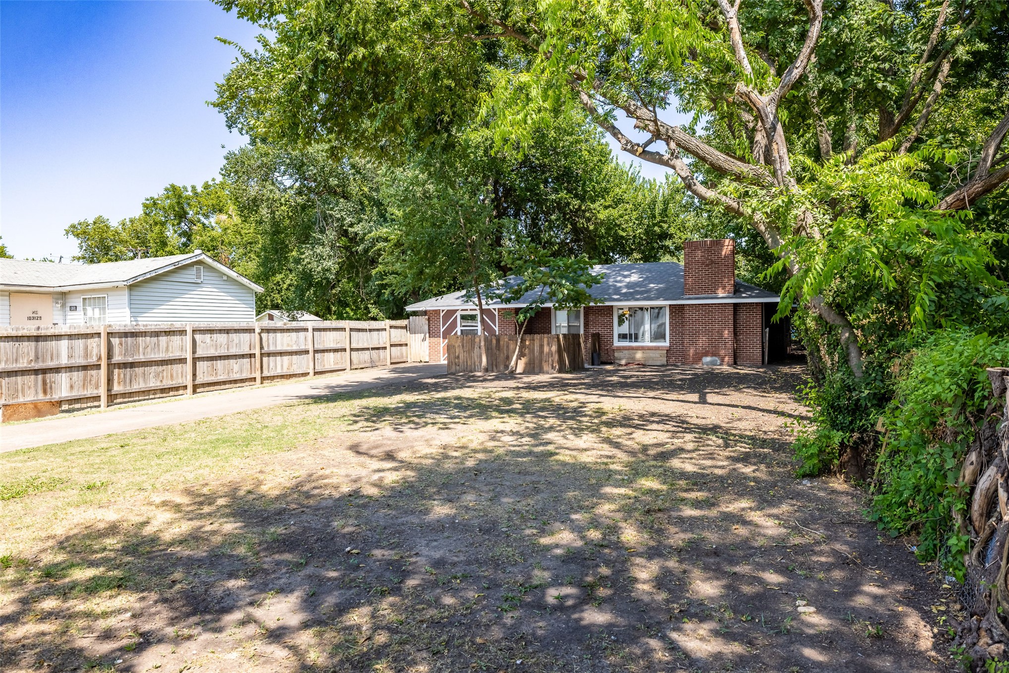 513 N Joplin Avenue Property Photo 2