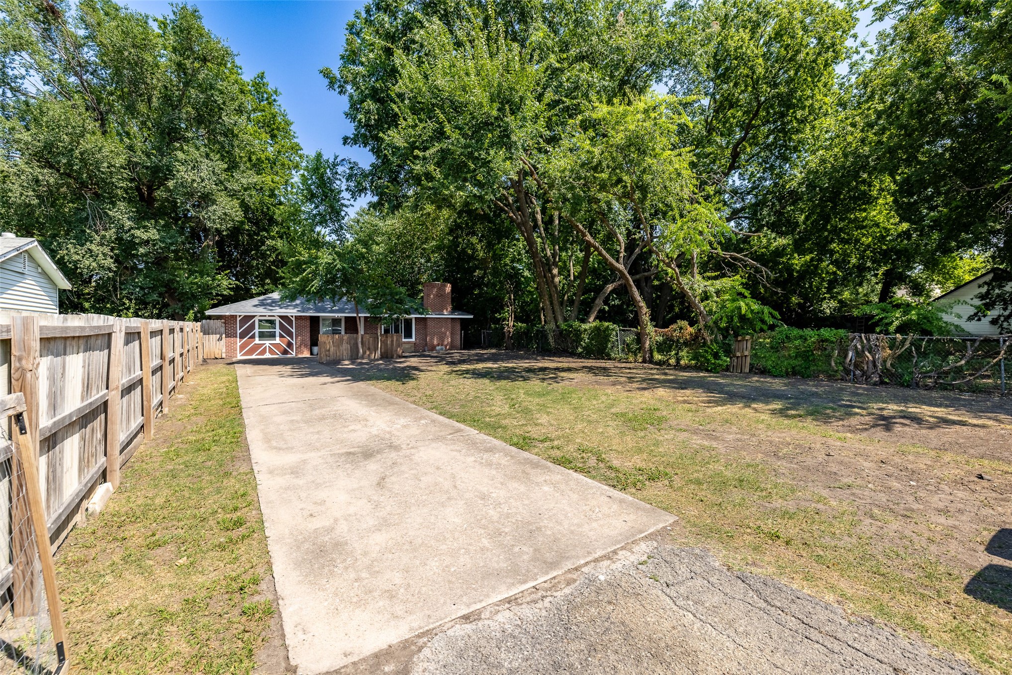 513 N Joplin Avenue Property Photo 3