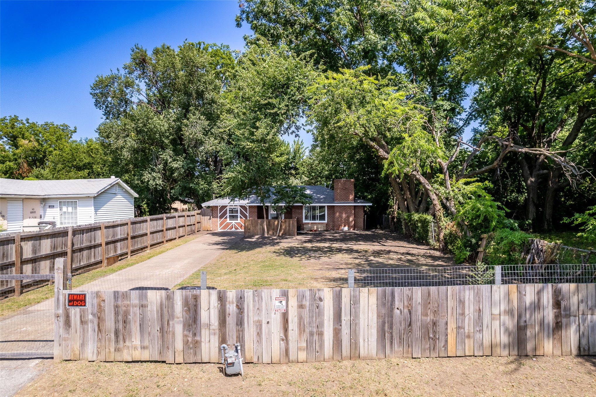513 N Joplin Avenue Property Photo 4