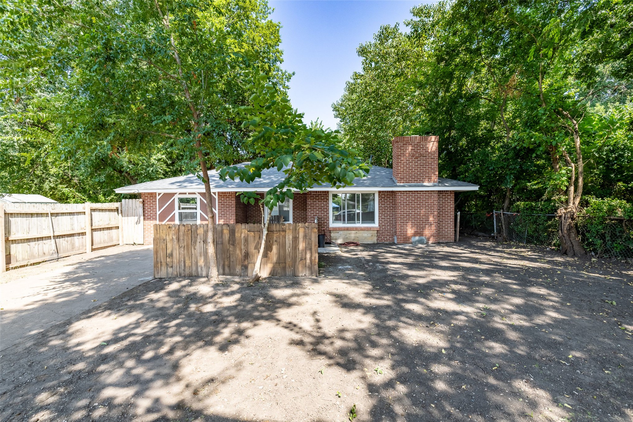 513 N Joplin Avenue Property Photo 5