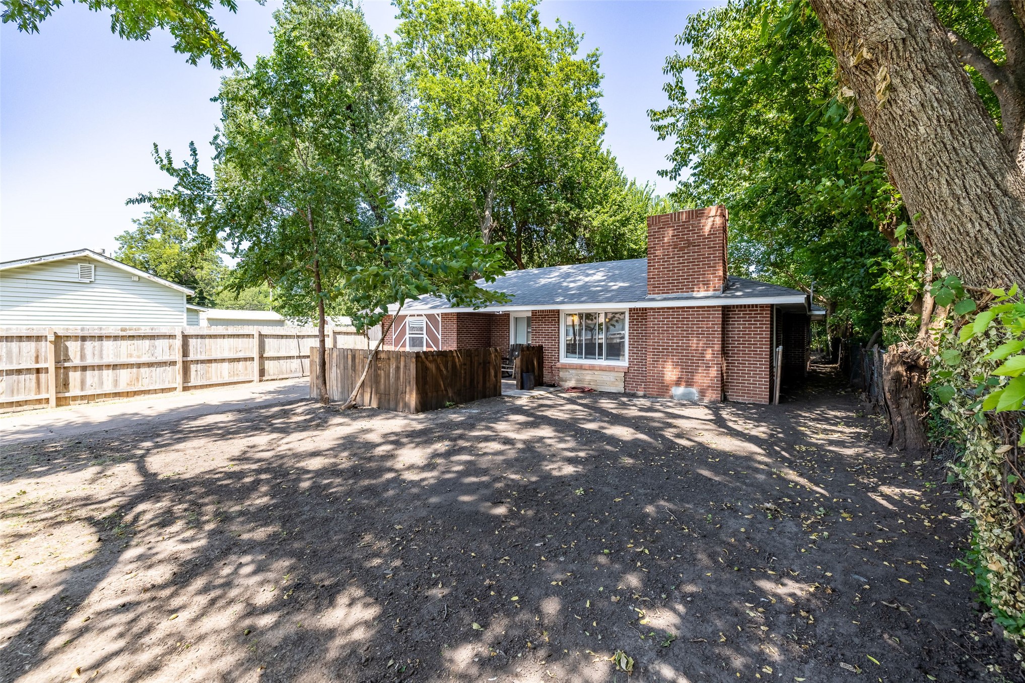 513 N Joplin Avenue Property Photo 6