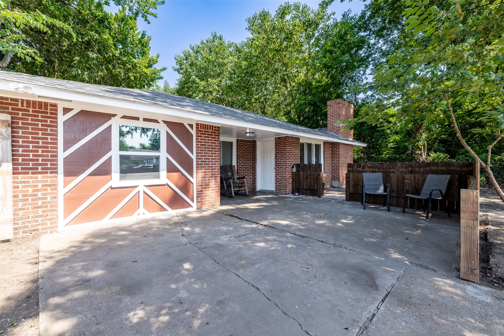513 N Joplin Avenue Property Photo 7