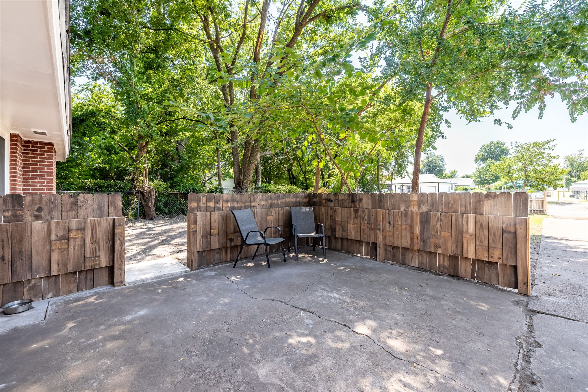 513 N Joplin Avenue Property Photo 8