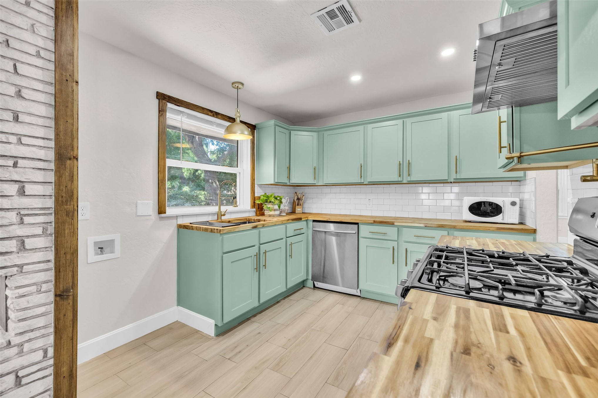 513 N Joplin Avenue Property Photo 19
