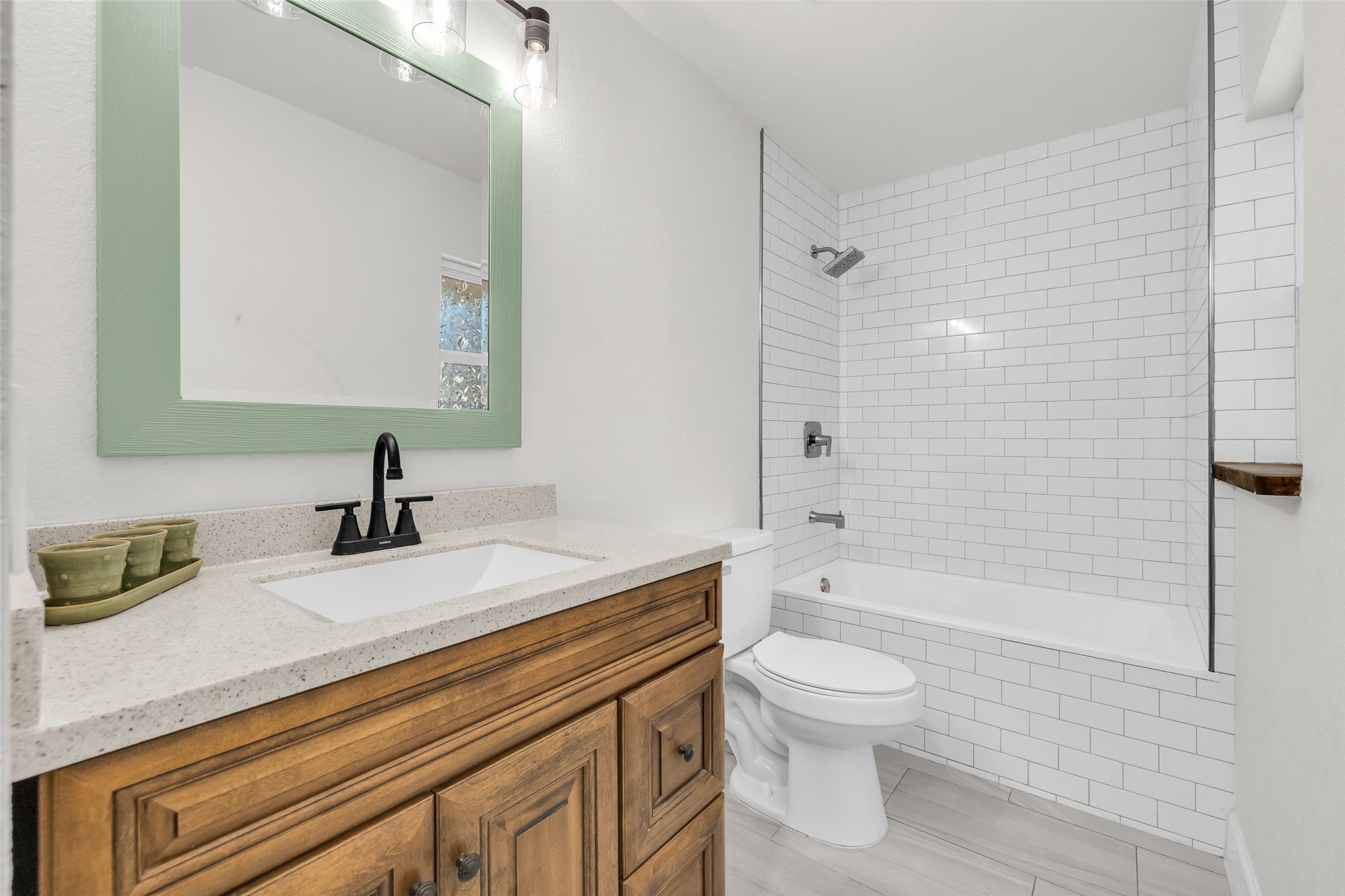513 N Joplin Avenue Property Photo 30