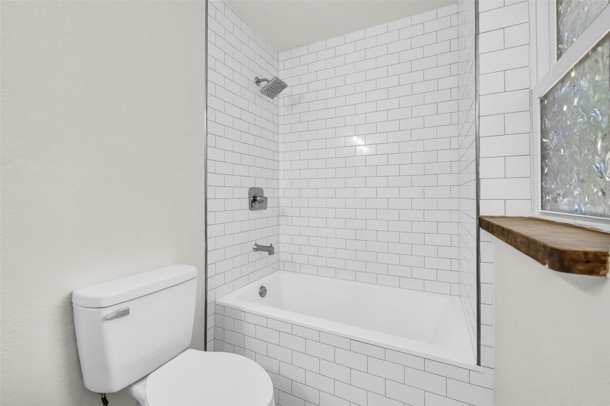513 N Joplin Avenue Property Photo 31