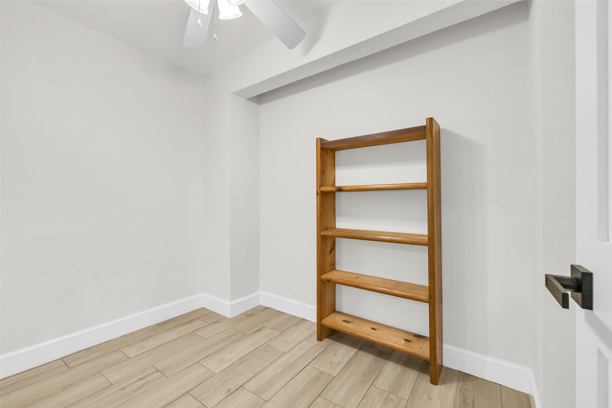 513 N Joplin Avenue Property Photo 33