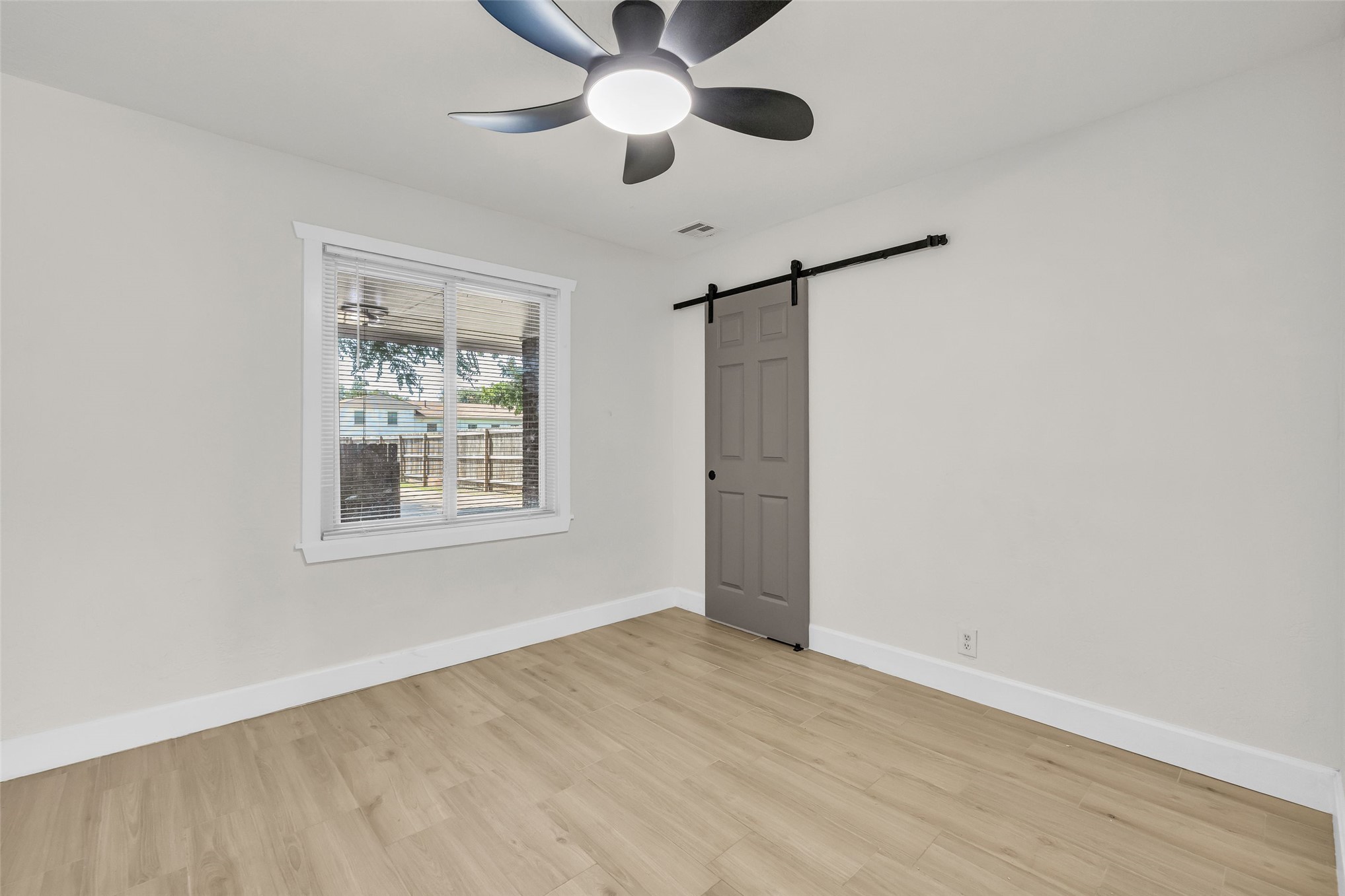 513 N Joplin Avenue Property Photo 37
