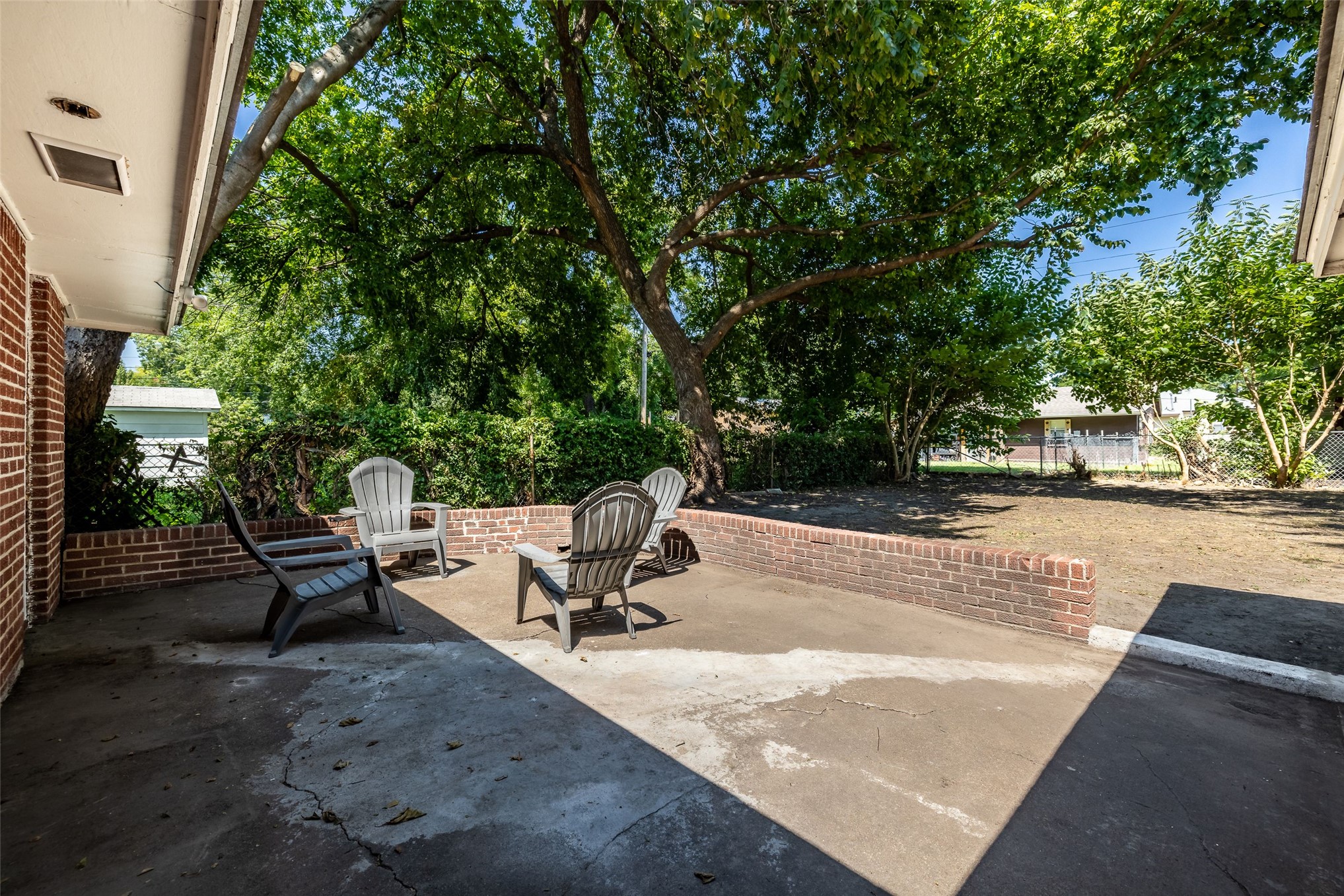 513 N Joplin Avenue Property Photo 45