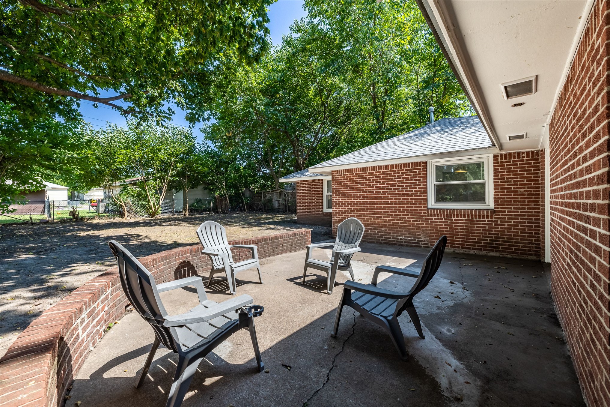513 N Joplin Avenue Property Photo 46