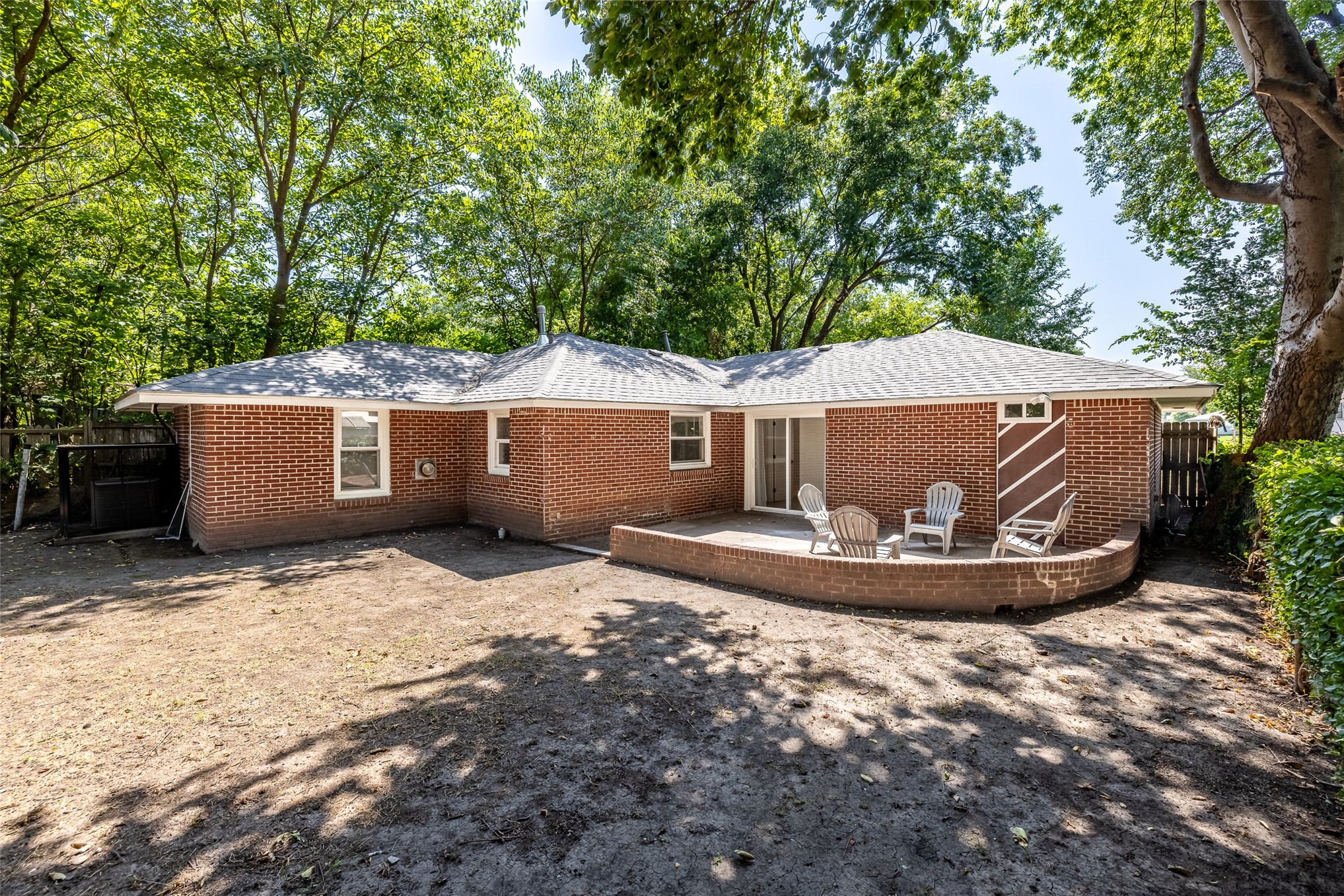 513 N Joplin Avenue Property Photo 47