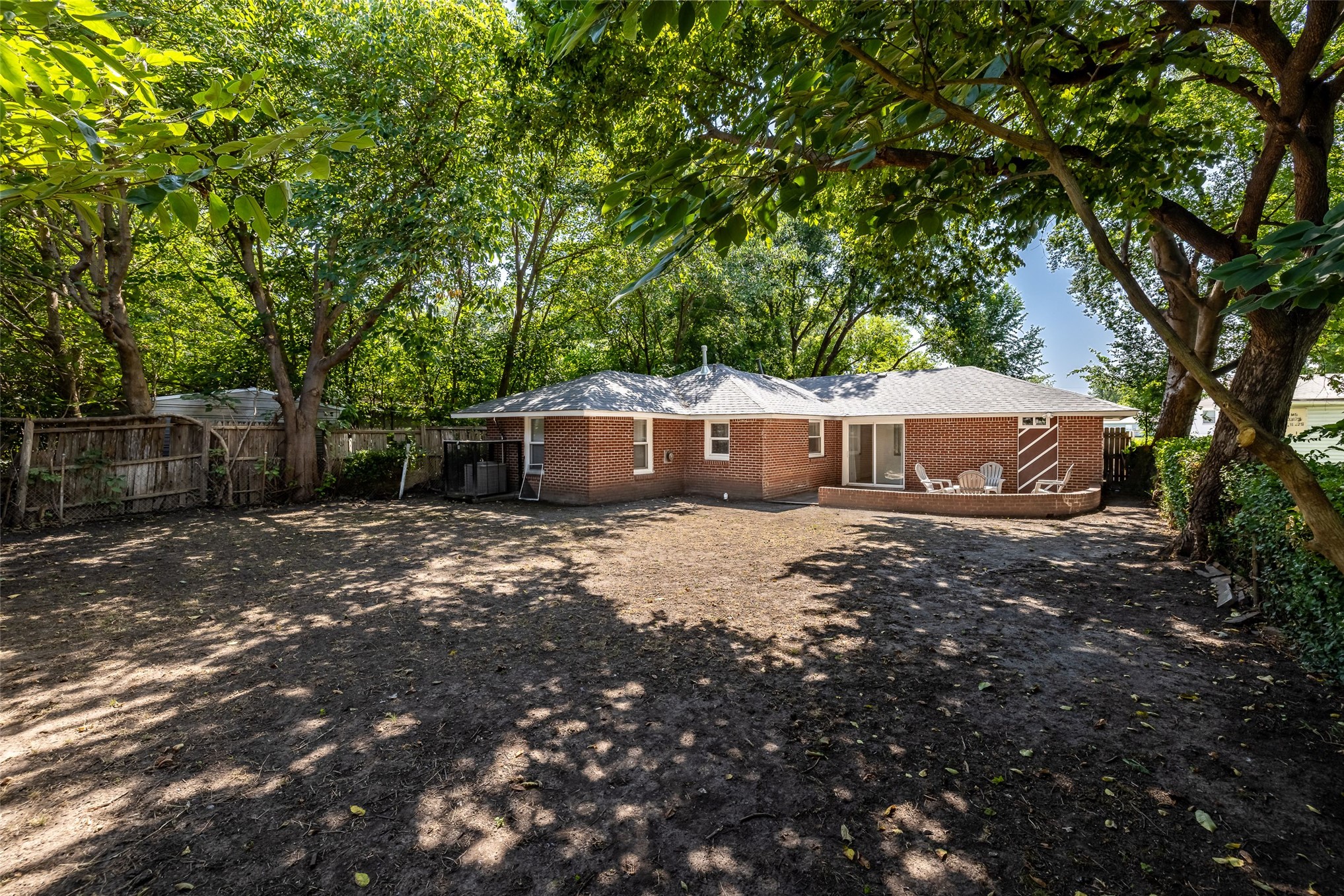 513 N Joplin Avenue Property Photo 48