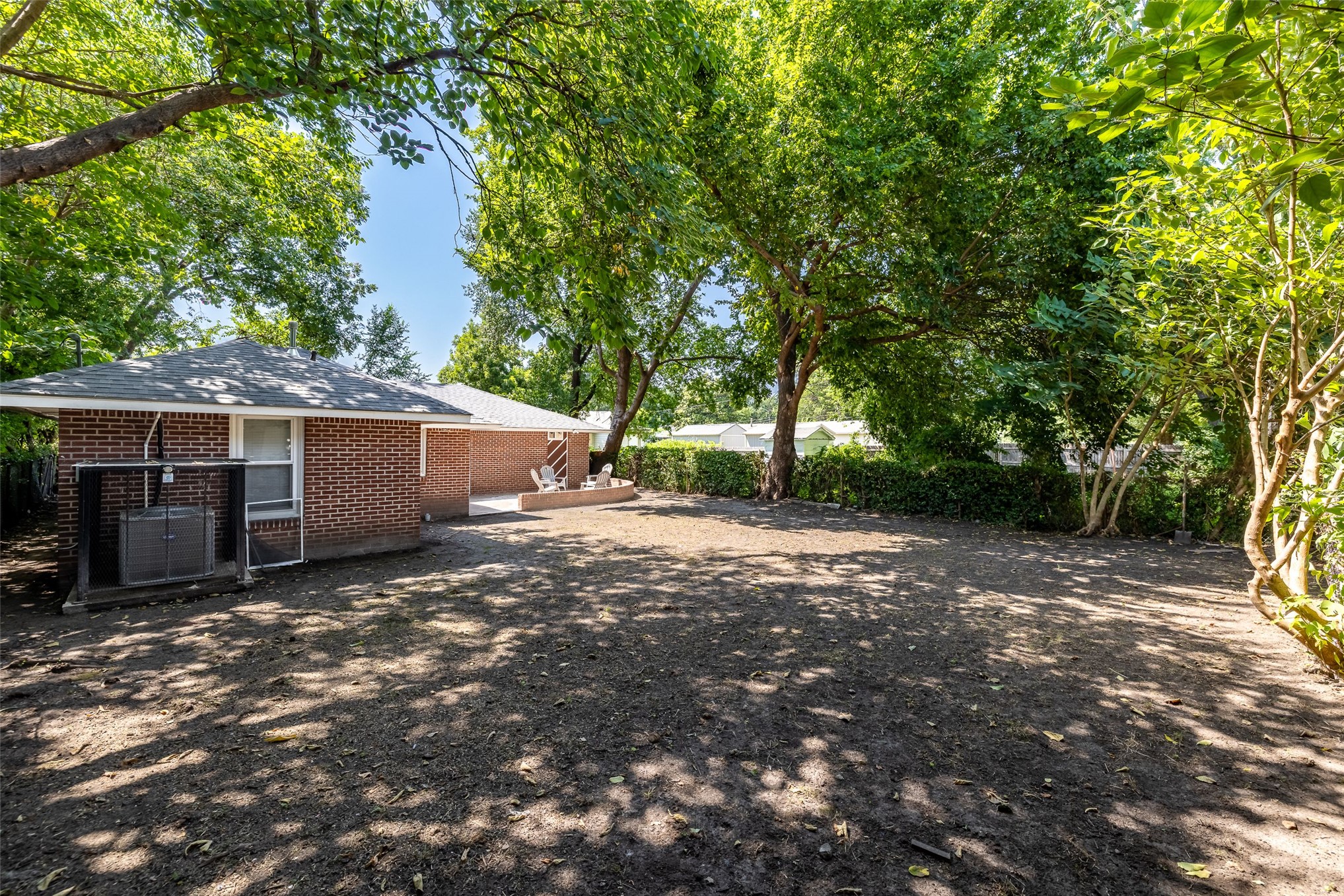 513 N Joplin Avenue Property Photo 49