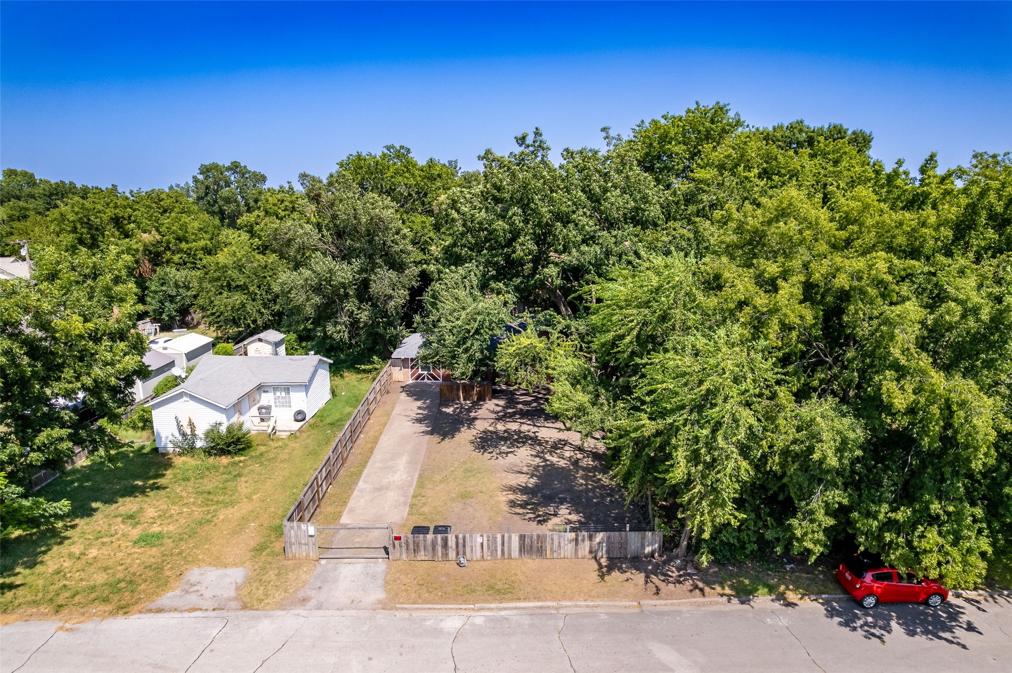 513 N Joplin Avenue Property Photo 50