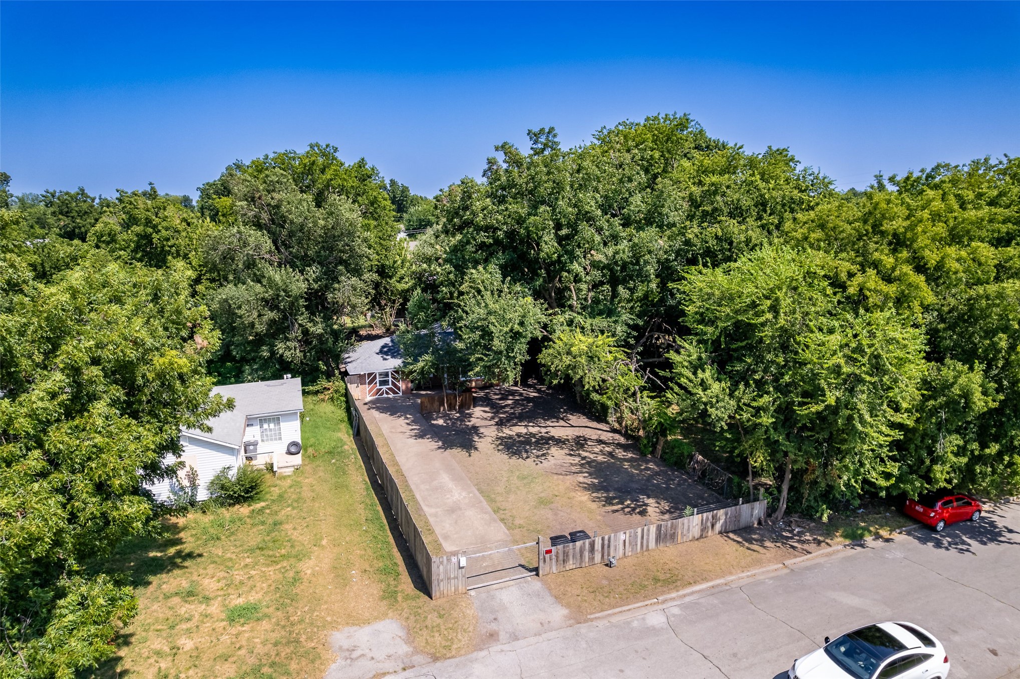 513 N Joplin Avenue Property Photo 51