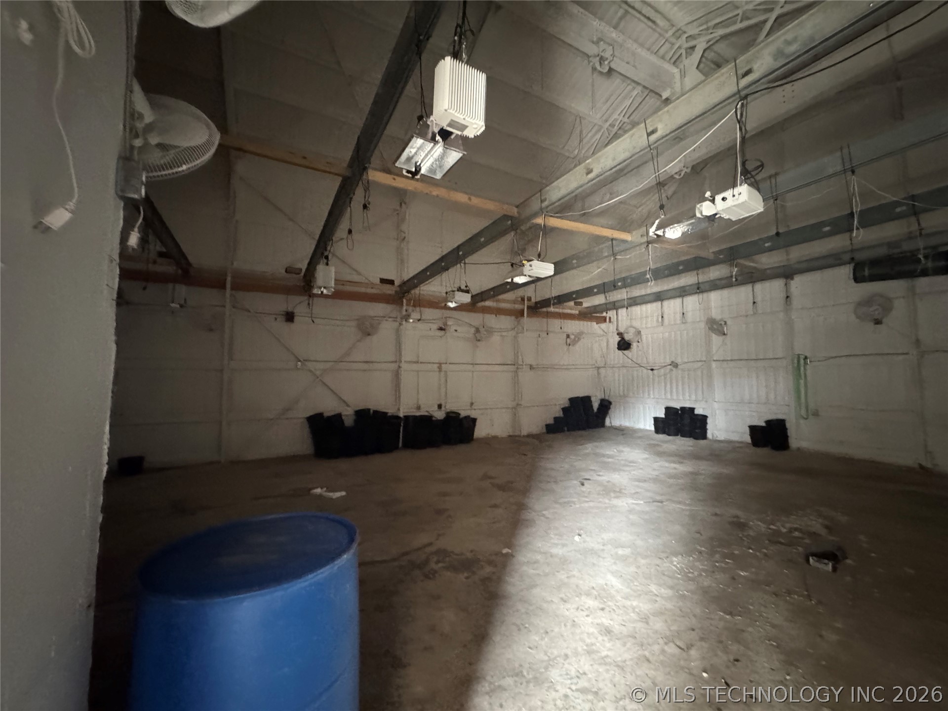 1801 N Morton Avenue Property Photo 13