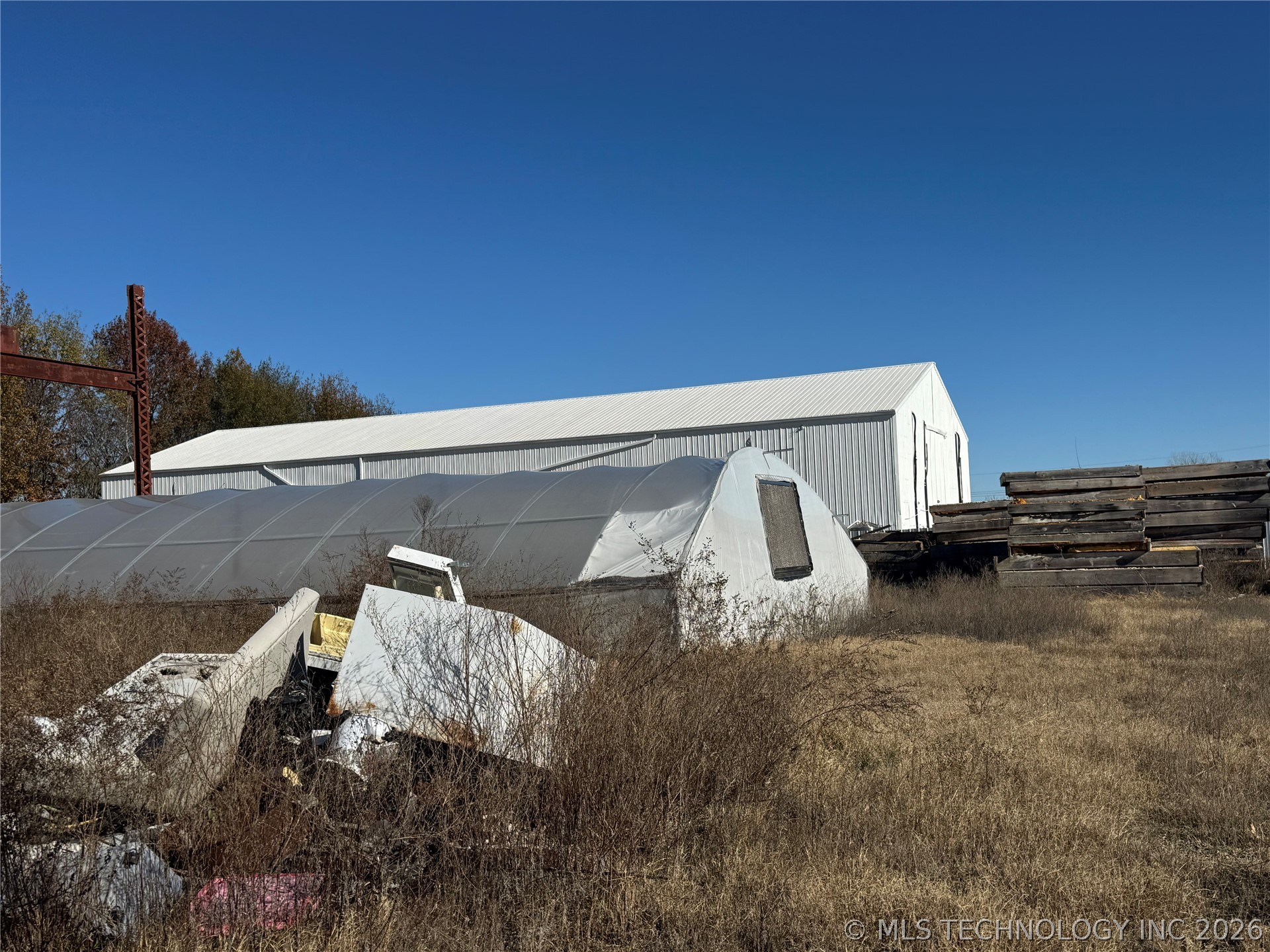 1801 N Morton Avenue Property Photo 15