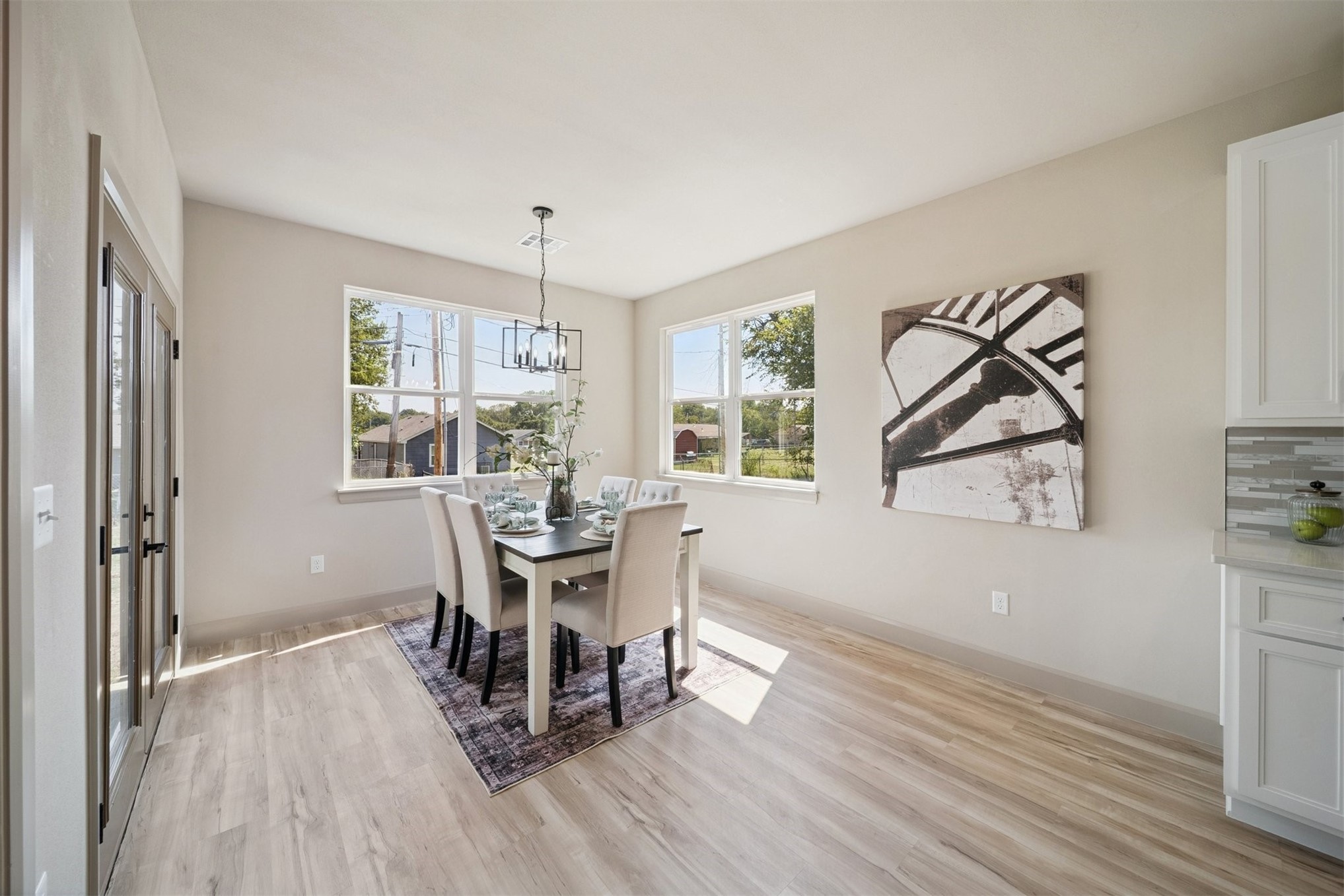 1833 N Troost Avenue Property Photo 19