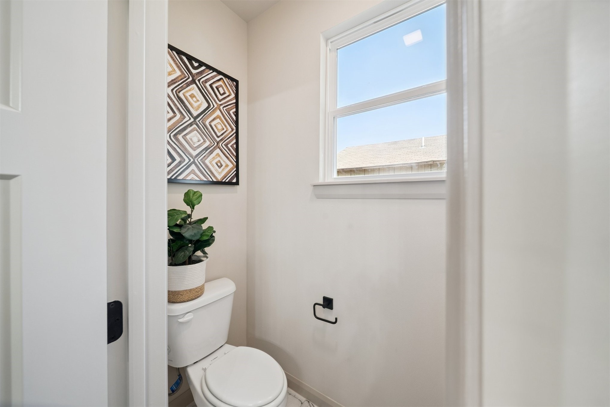 1833 N Troost Avenue Property Photo 26