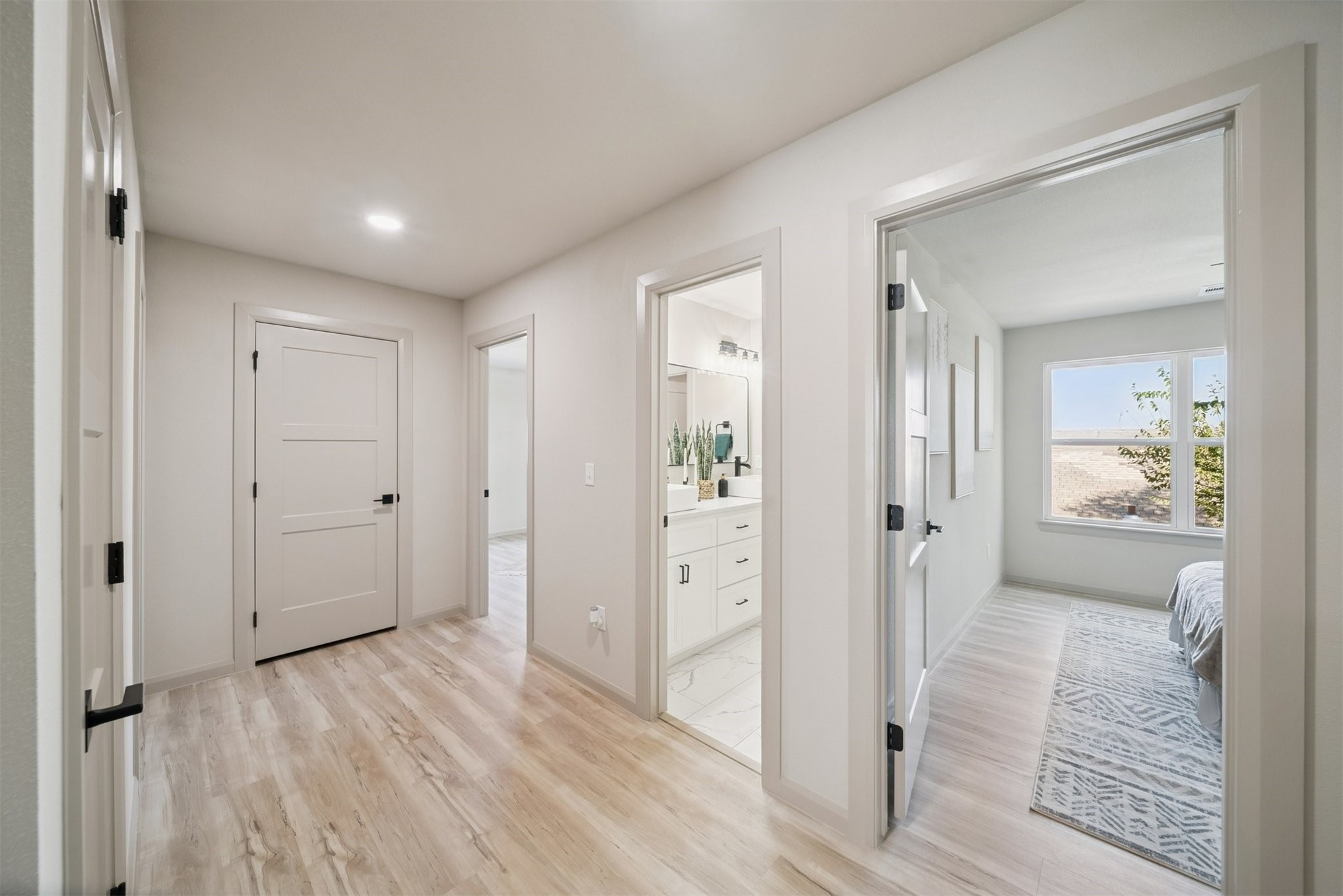 1833 N Troost Avenue Property Photo 31
