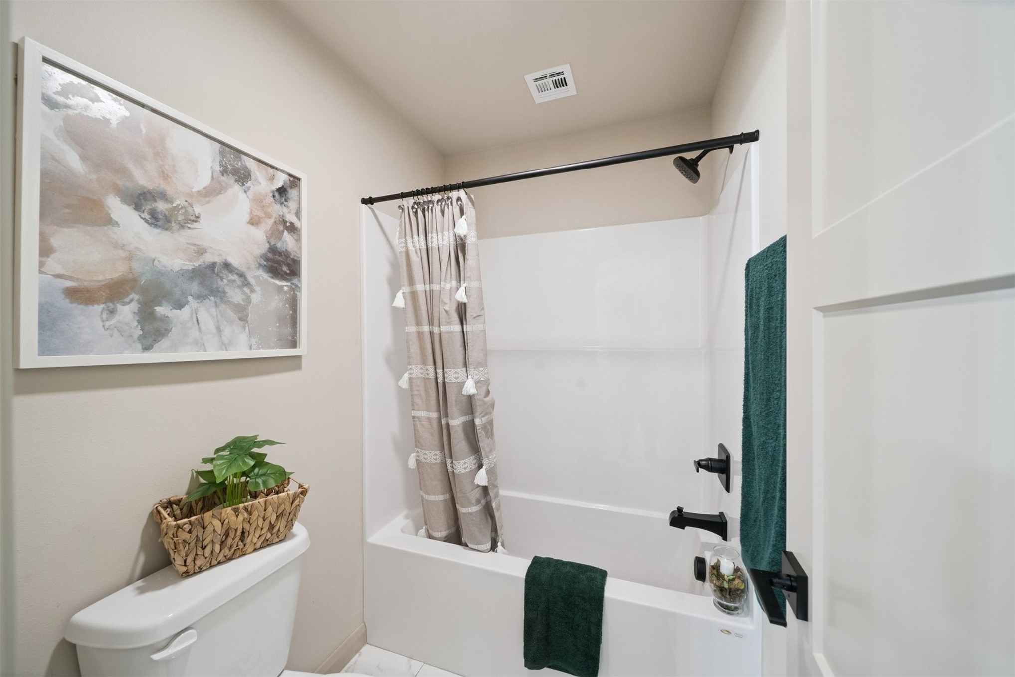 1833 N Troost Avenue Property Photo 34