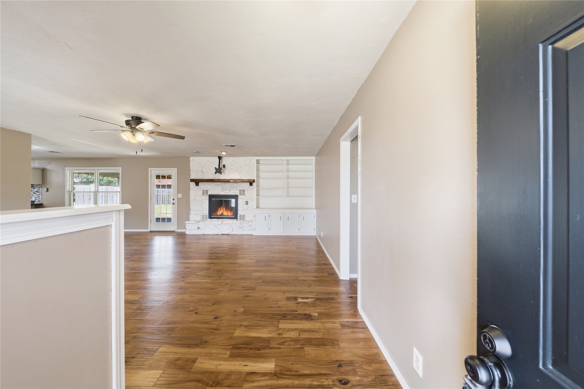 1452 Paradise Lane Property Photo 6