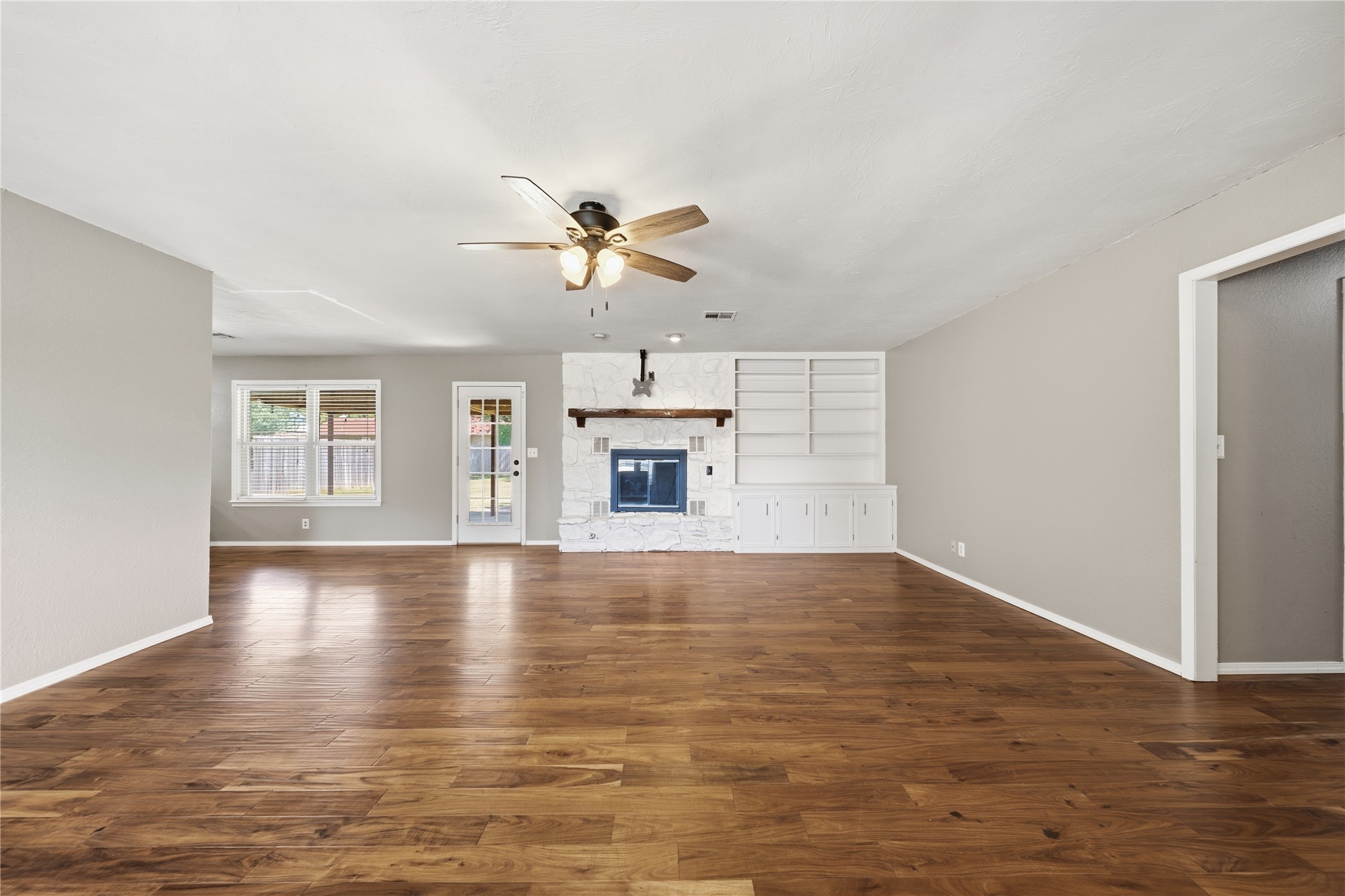 1452 Paradise Lane Property Photo 8