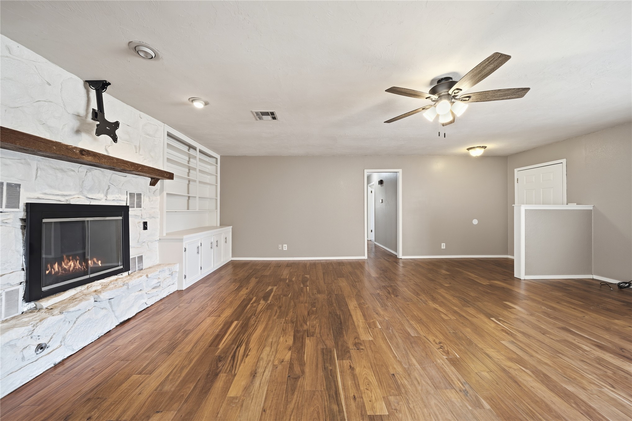 1452 Paradise Lane Property Photo 10