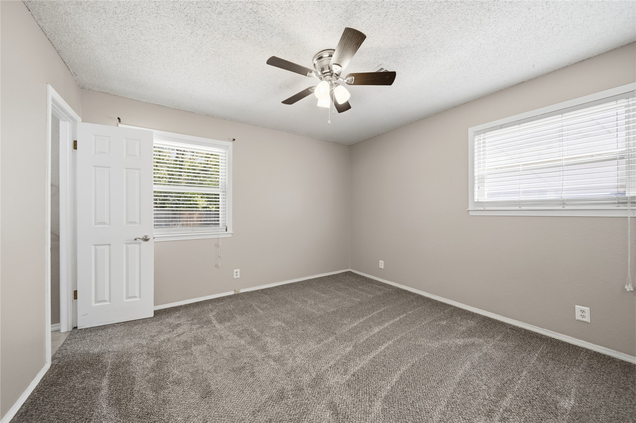 1452 Paradise Lane Property Photo 19