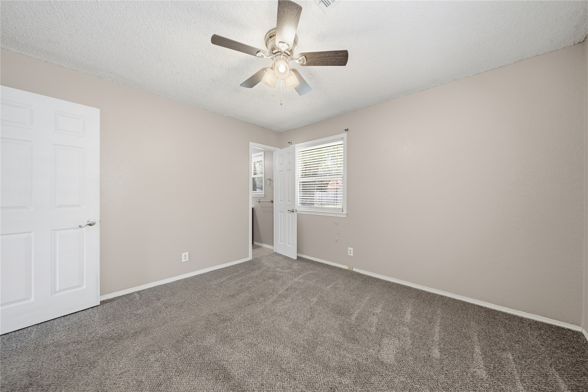 1452 Paradise Lane Property Photo 20