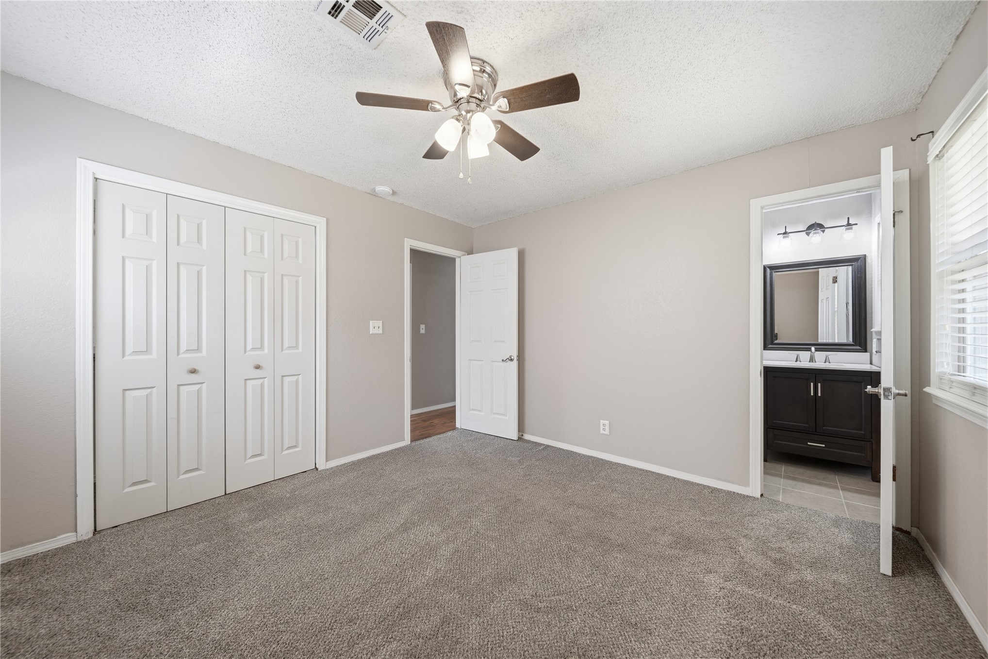 1452 Paradise Lane Property Photo 21