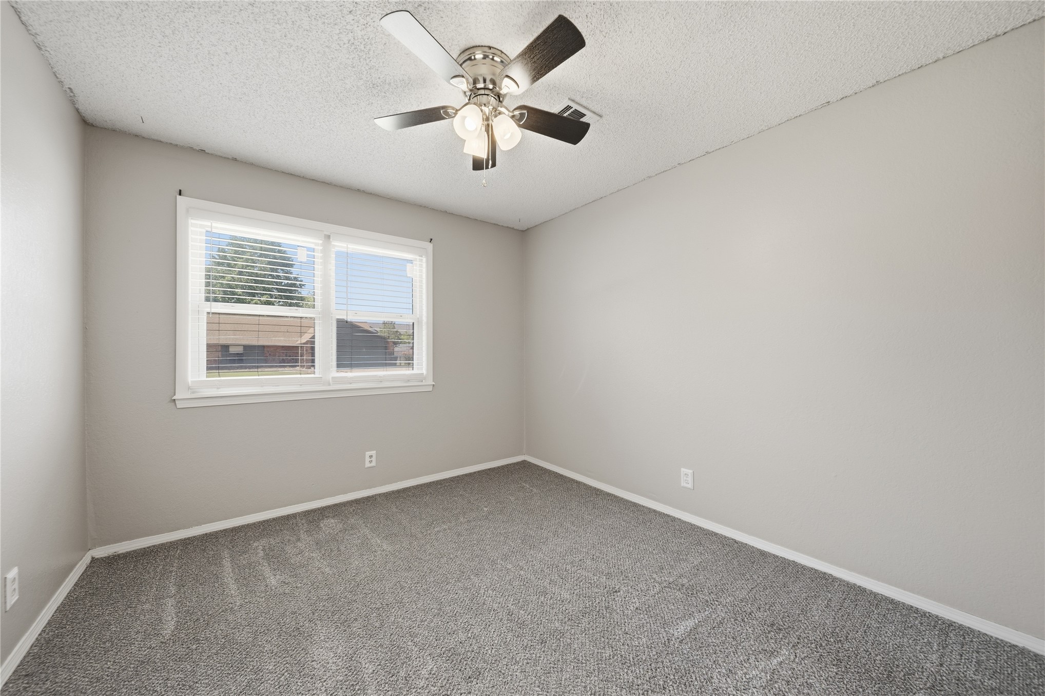 1452 Paradise Lane Property Photo 24