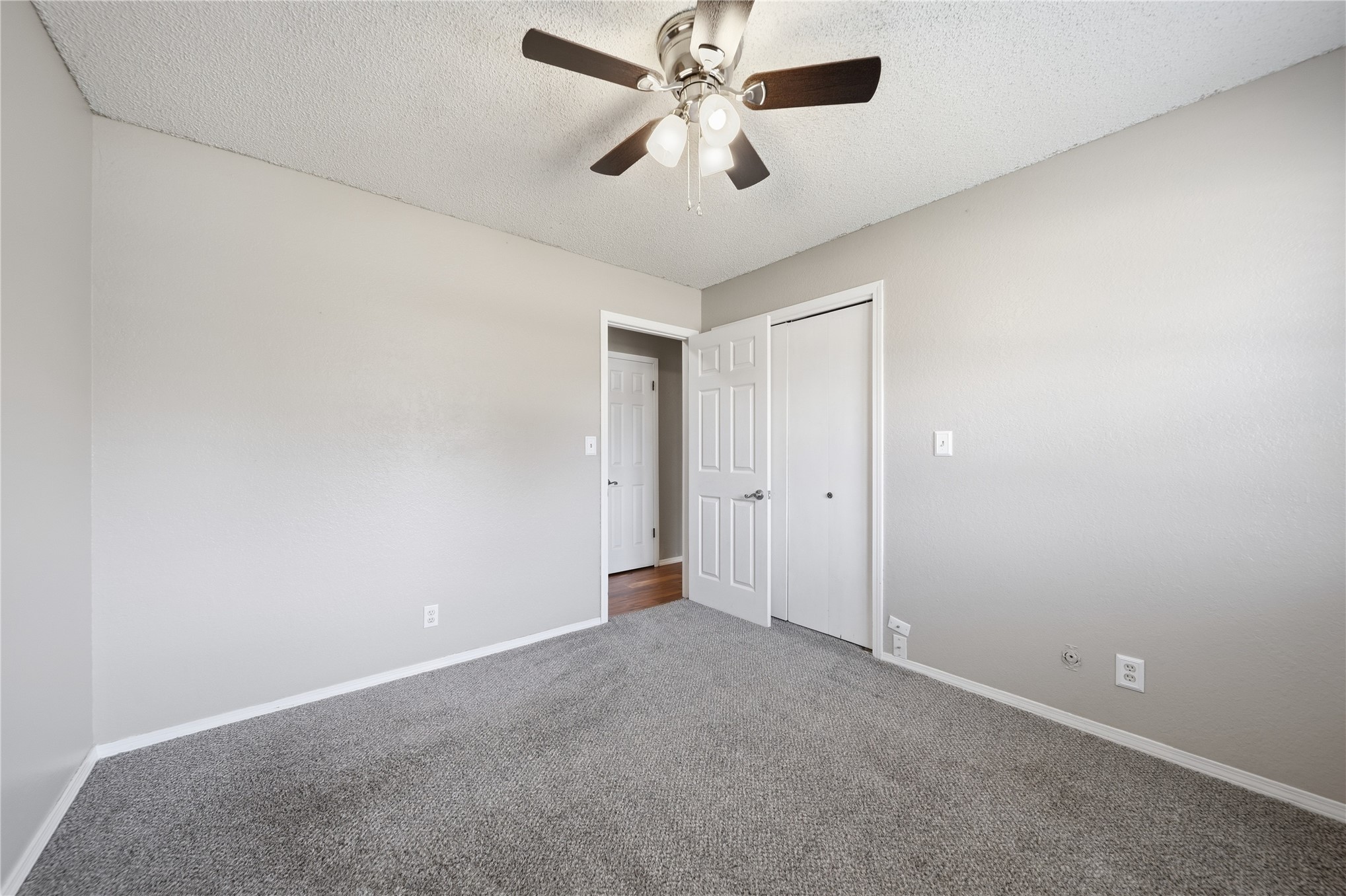 1452 Paradise Lane Property Photo 25