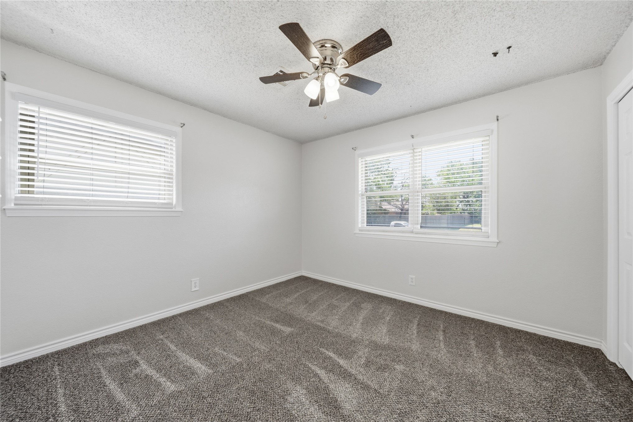 1452 Paradise Lane Property Photo 26