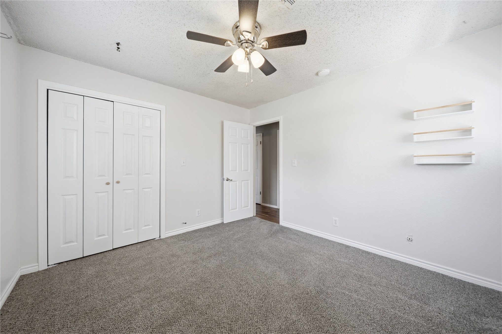 1452 Paradise Lane Property Photo 27