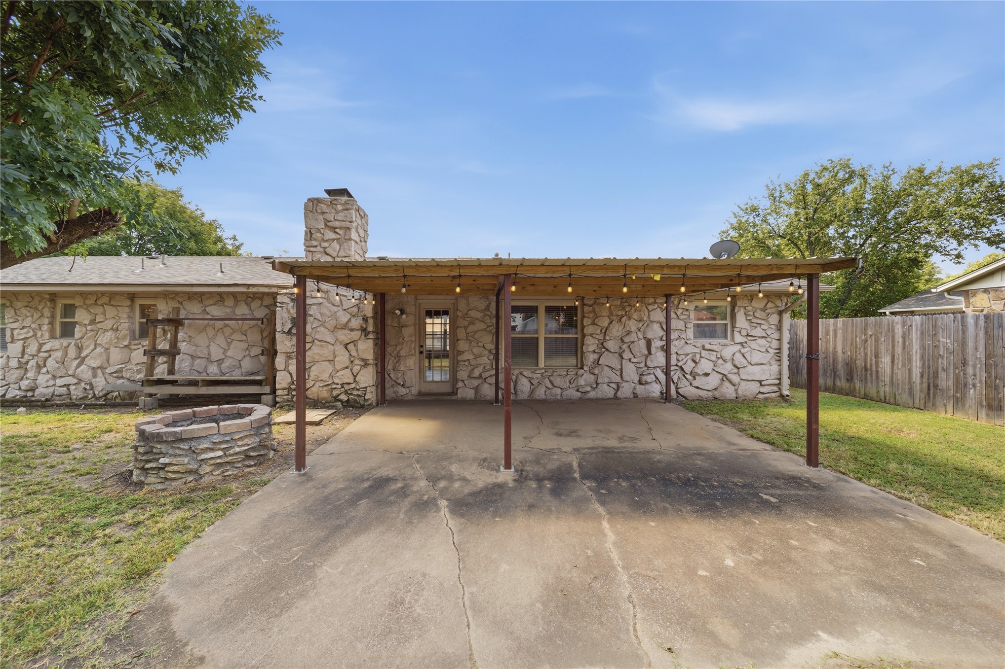 1452 Paradise Lane Property Photo 30