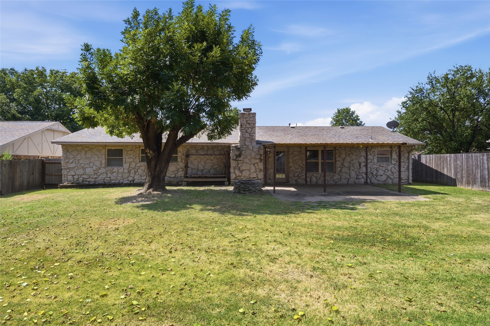1452 Paradise Lane Property Photo 31