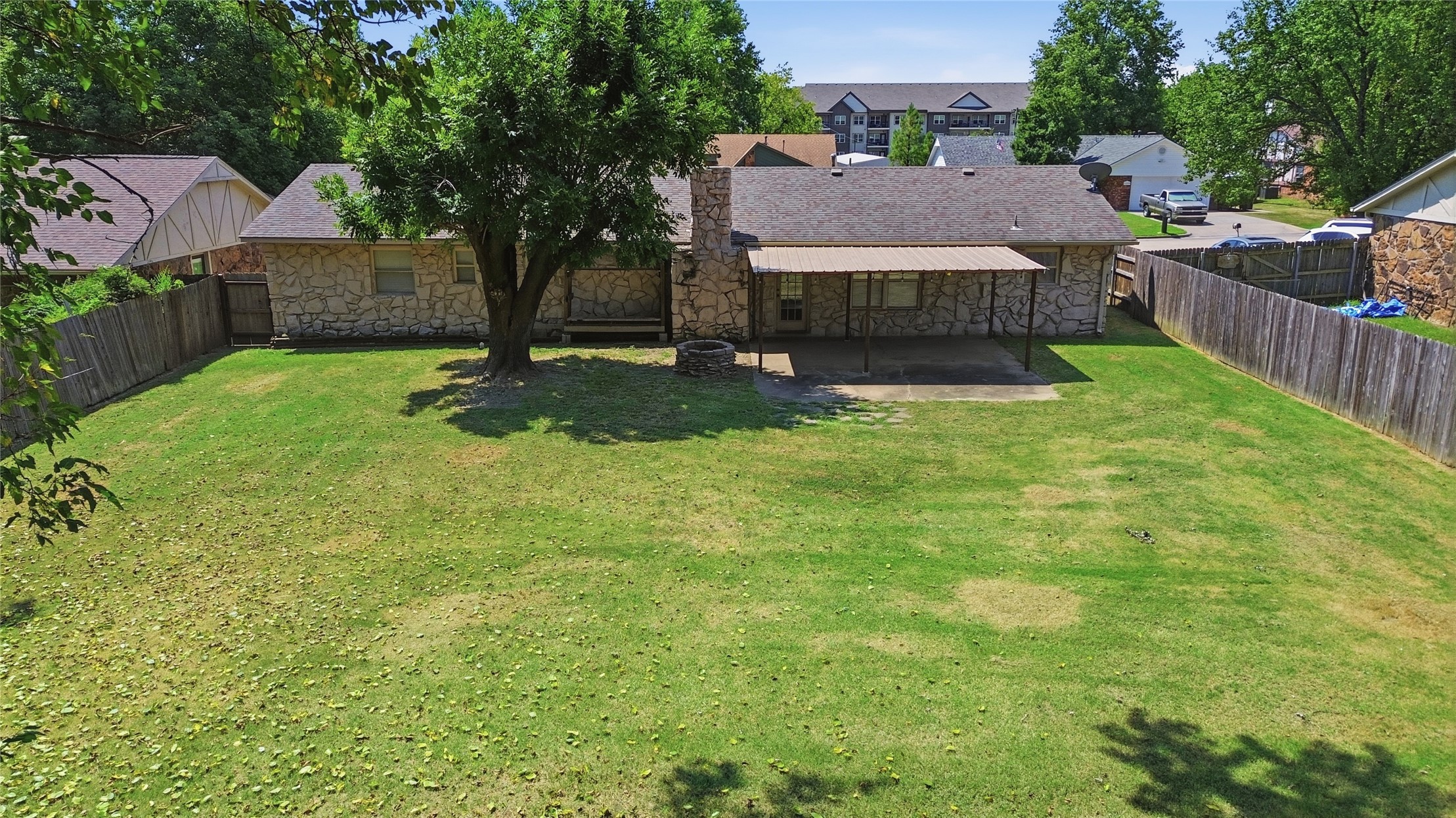 1452 Paradise Lane Property Photo 32