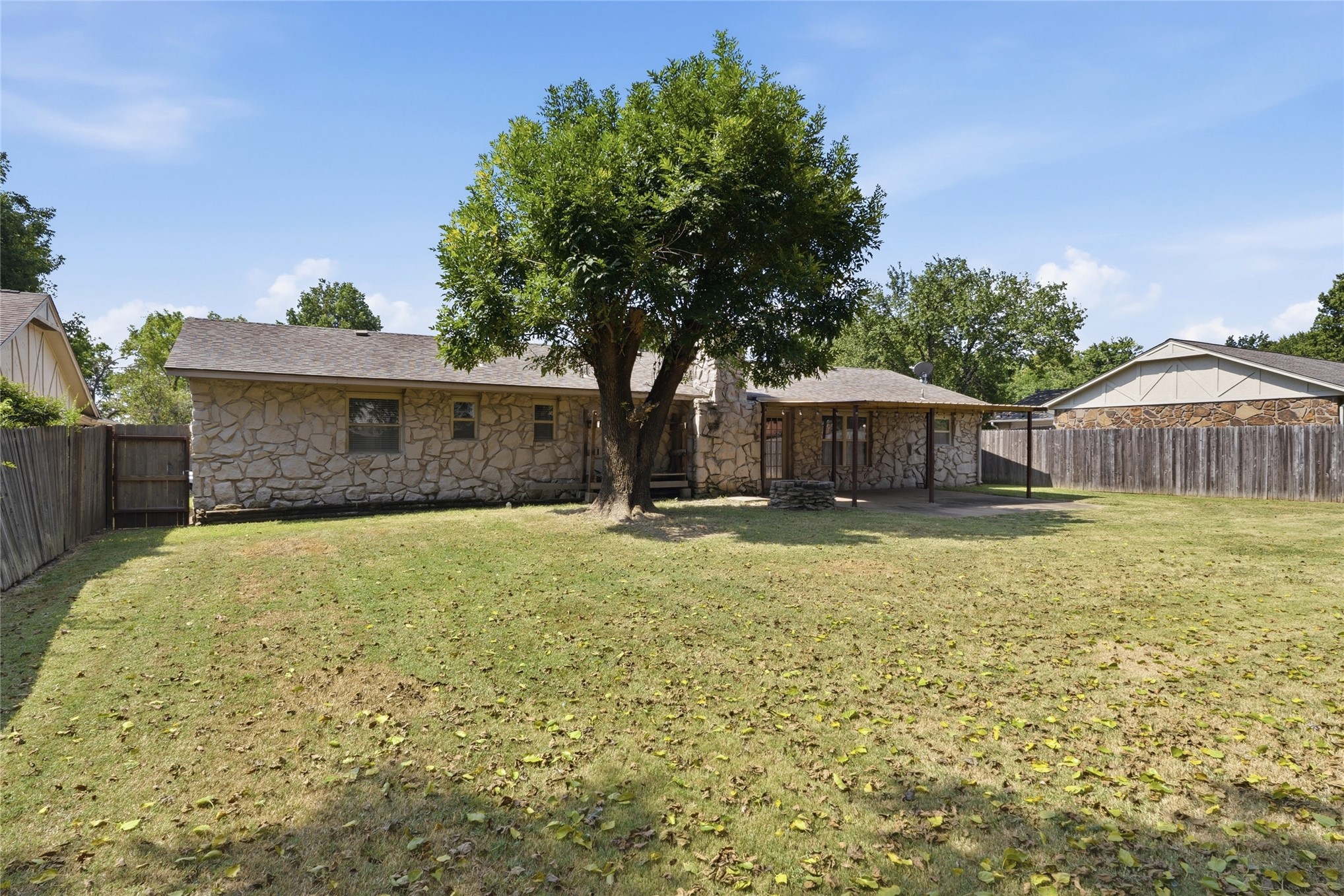 1452 Paradise Lane Property Photo 33