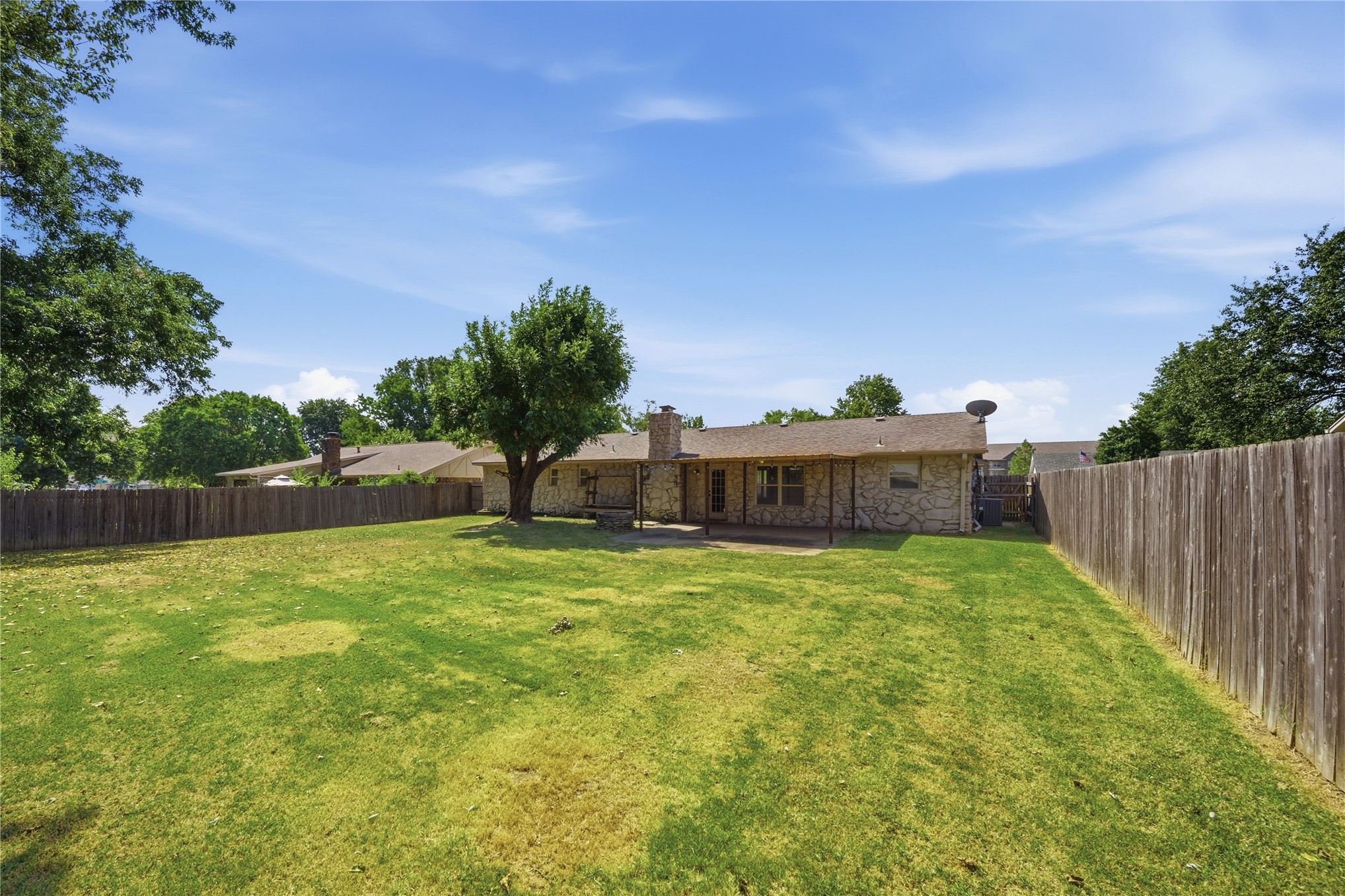 1452 Paradise Lane Property Photo 34
