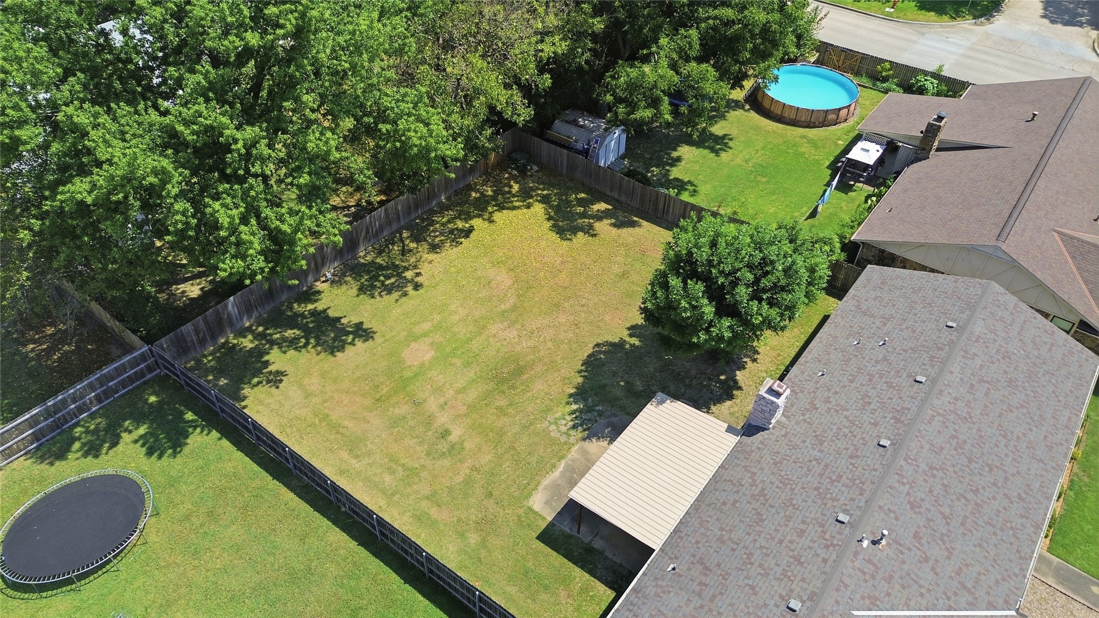 1452 Paradise Lane Property Photo 35