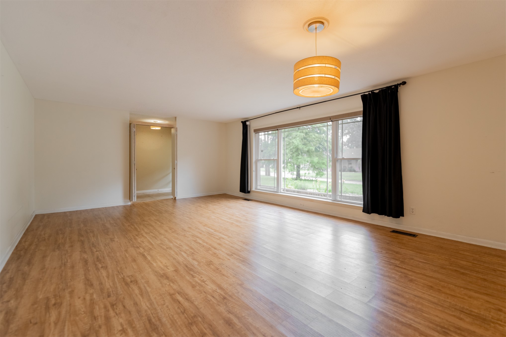 1108 S Ridge Drive Property Photo 3