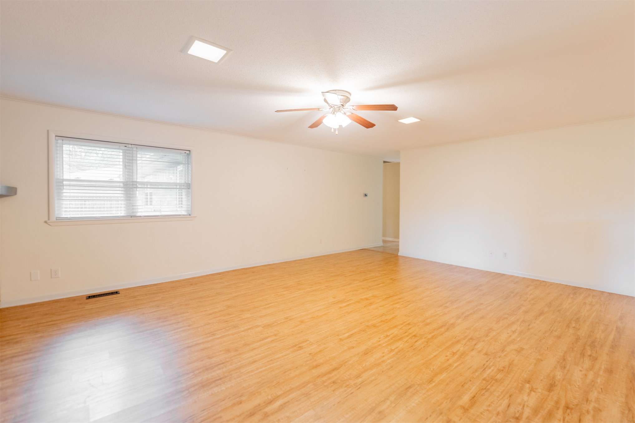 1108 S Ridge Drive Property Photo 7
