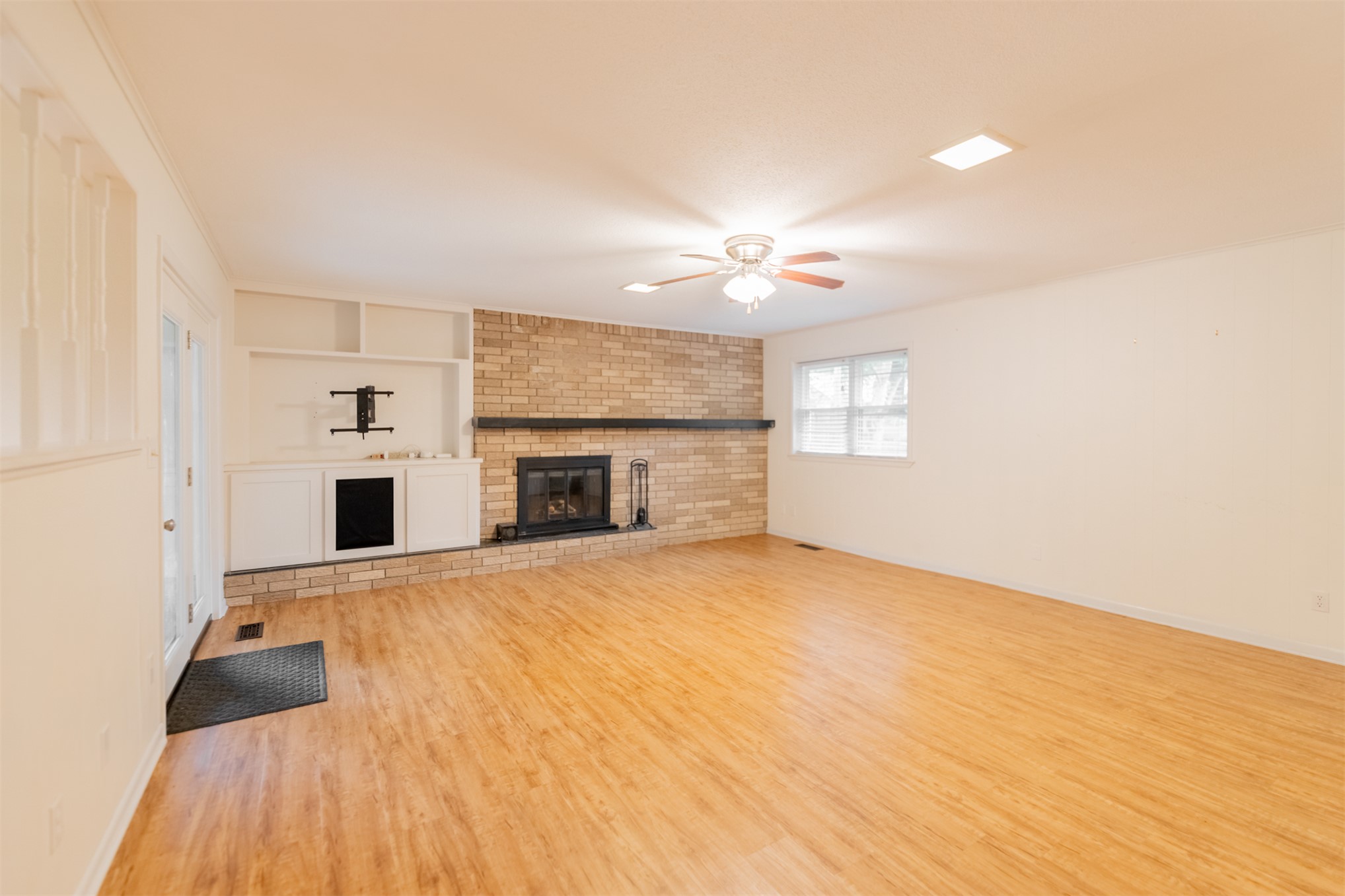 1108 S Ridge Drive Property Photo 8
