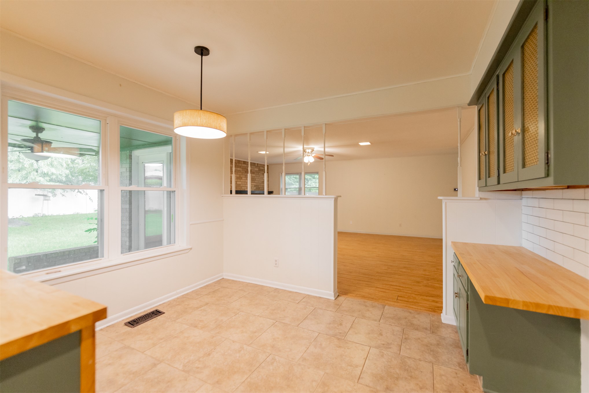1108 S Ridge Drive Property Photo 12