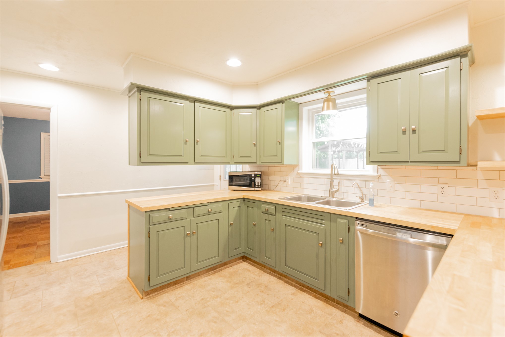 1108 S Ridge Drive Property Photo 14