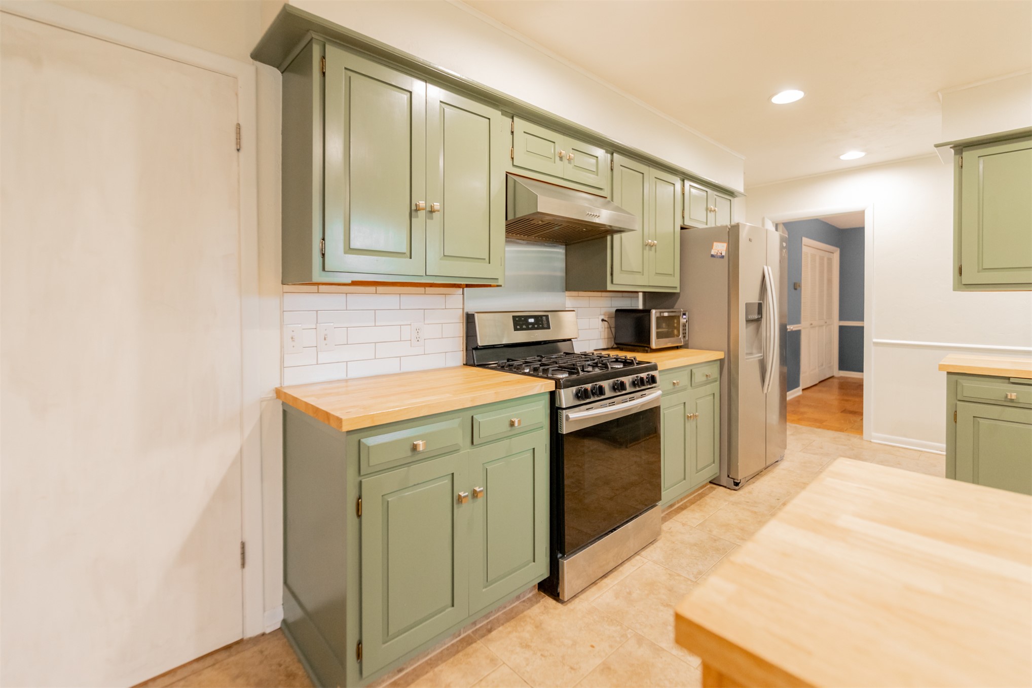 1108 S Ridge Drive Property Photo 15